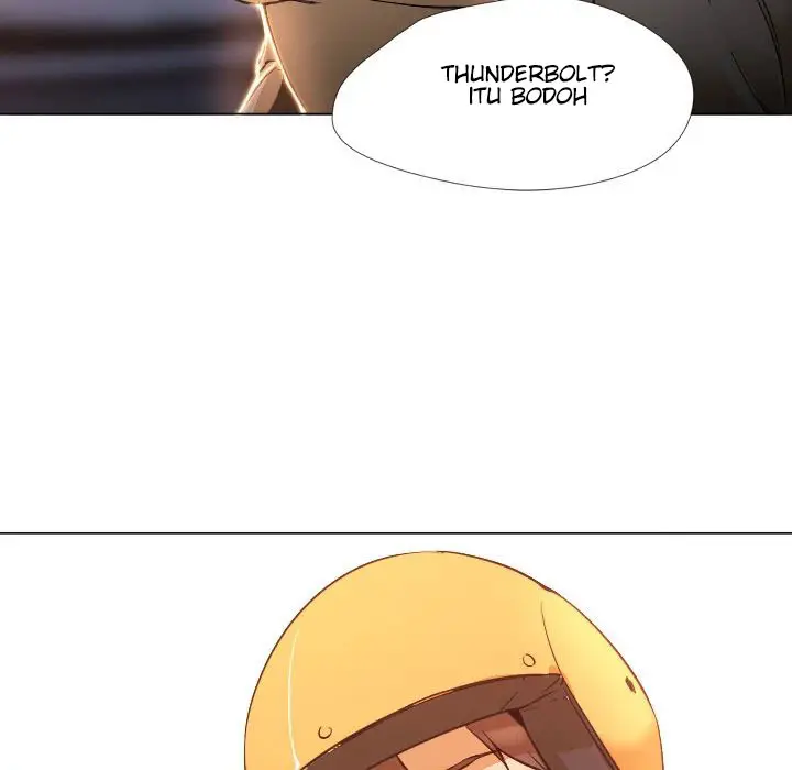 image-komik-good-night-chapter-3-28/124