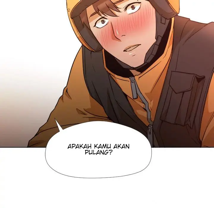 image-komik-good-night-chapter-3-29/124