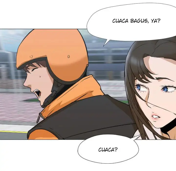 image-komik-good-night-chapter-3-38/124