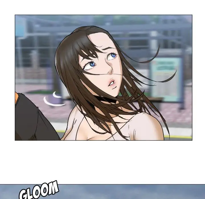 image-komik-good-night-chapter-3-39/124