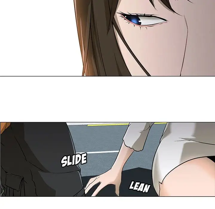 image-komik-good-night-chapter-3-43/124