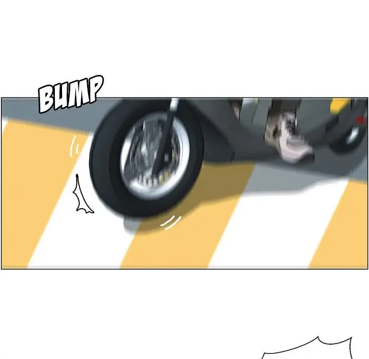 image-komik-good-night-chapter-3-44/124