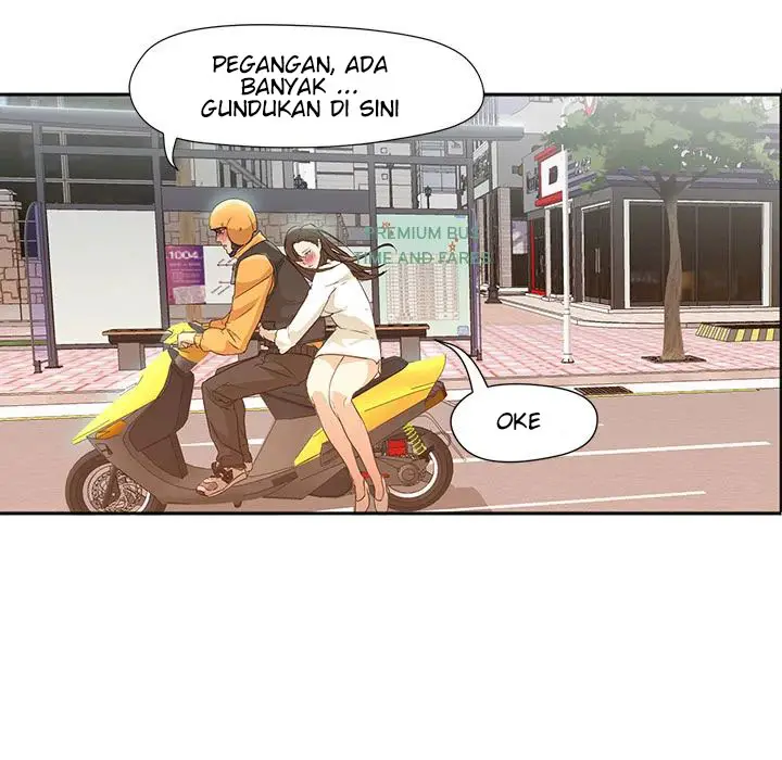 image-komik-good-night-chapter-3-50/124