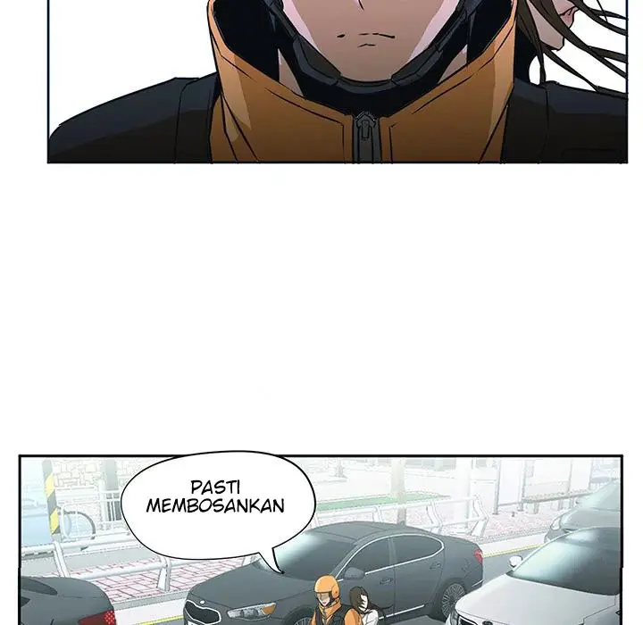 image-komik-good-night-chapter-3-55/124