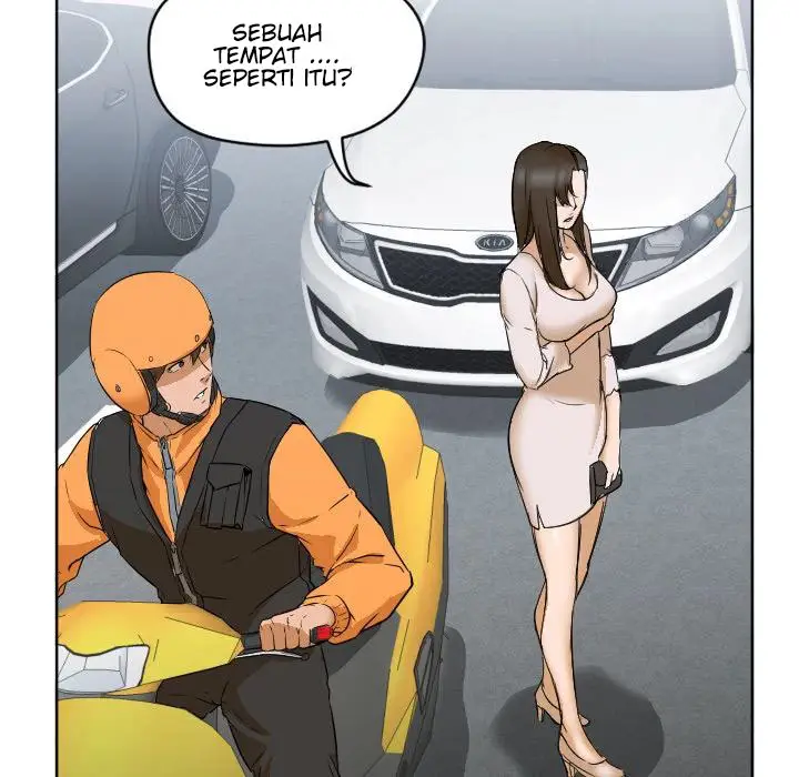 image-komik-good-night-chapter-3-70/124