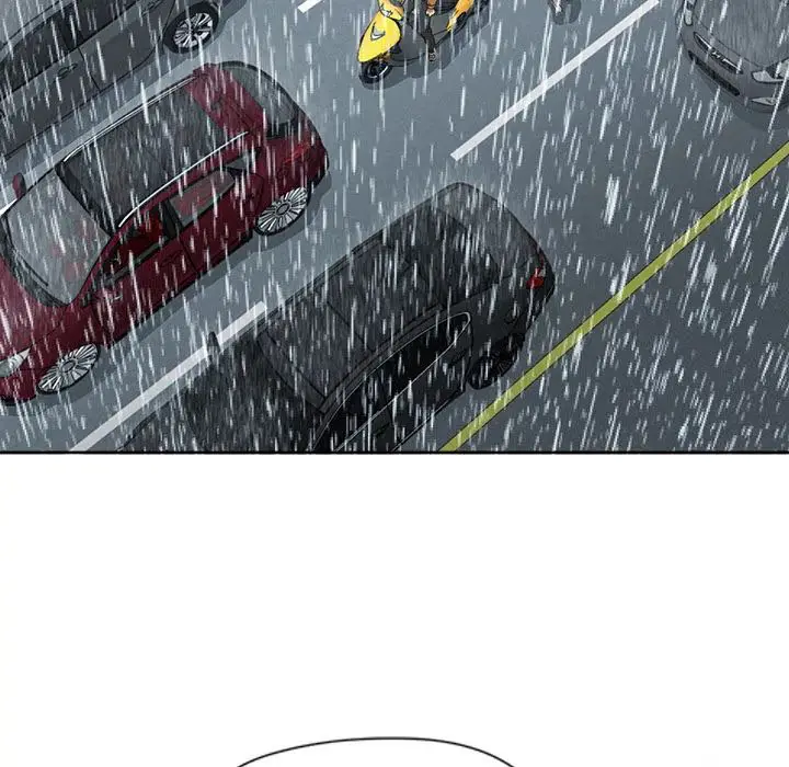 image-komik-good-night-chapter-3-77/124