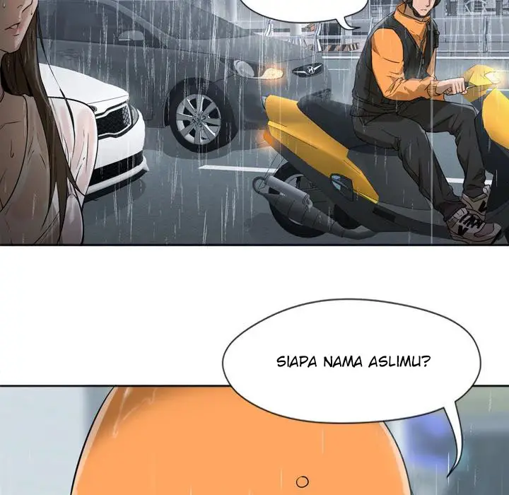 image-komik-good-night-chapter-3-82/124