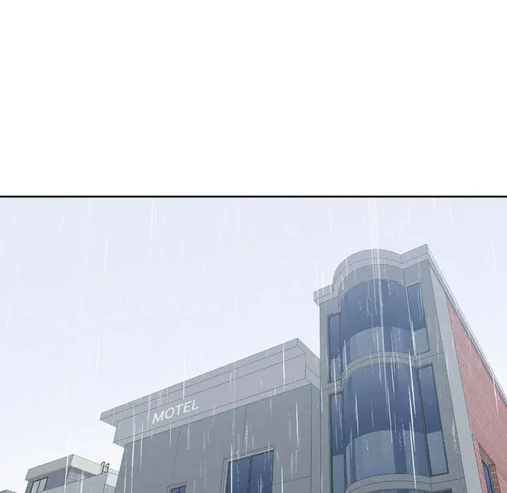 image-komik-good-night-chapter-3-90/124