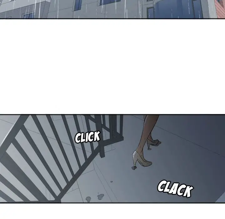 image-komik-good-night-chapter-3-91/124