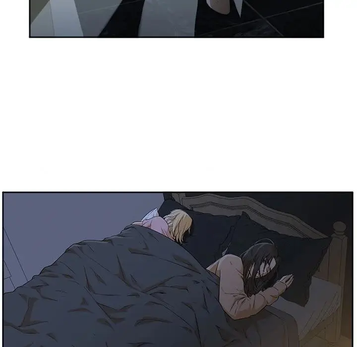 image-komik-good-night-chapter-3-93/124