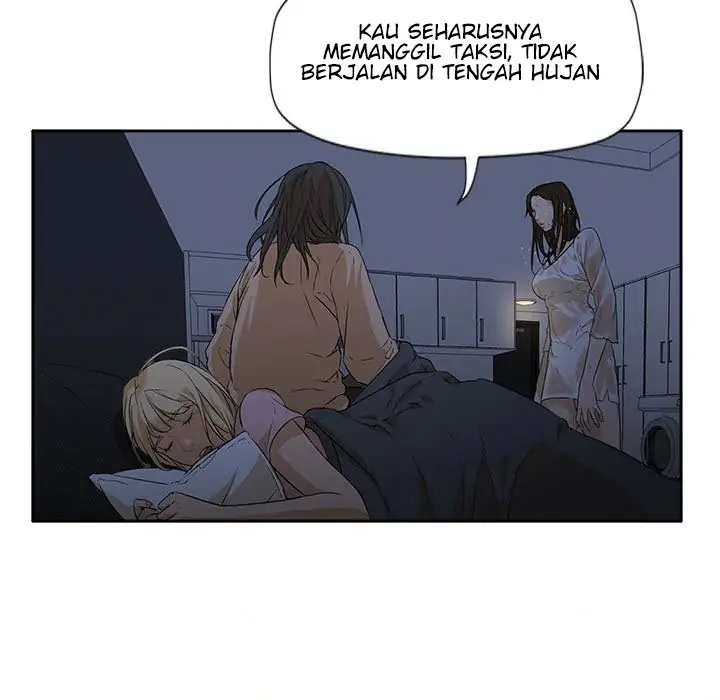 image-komik-good-night-chapter-3-97/124