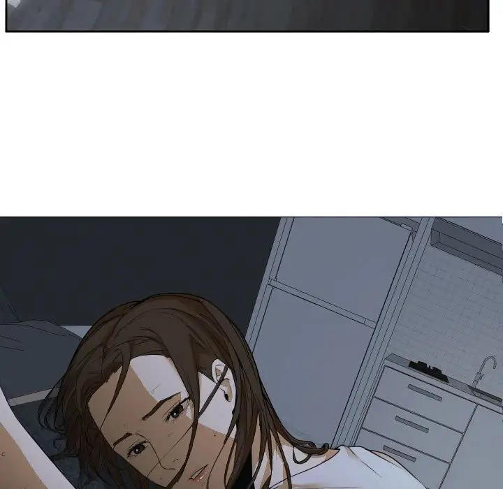 image-komik-good-night-chapter-3-99/124