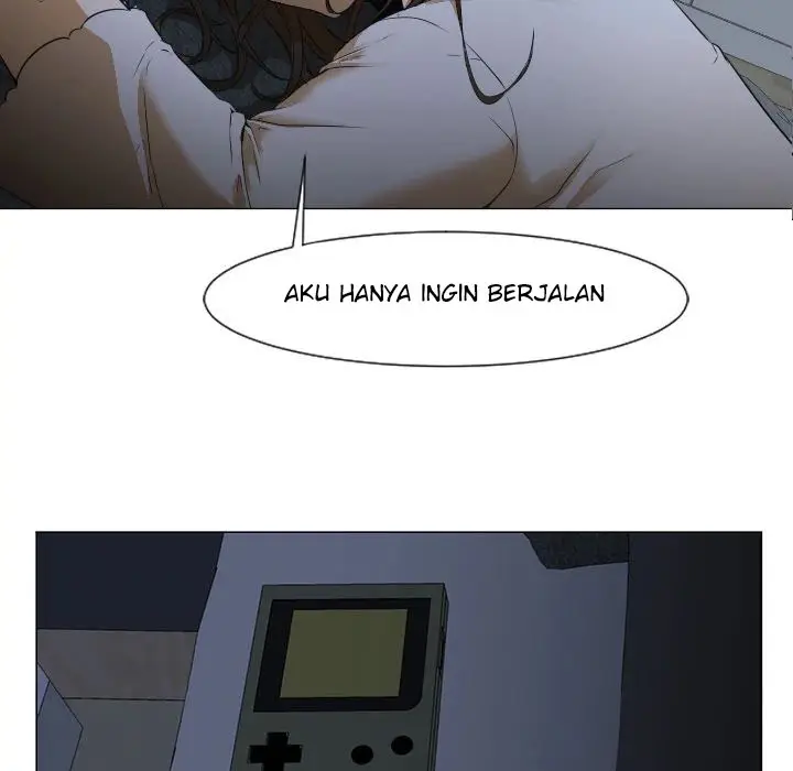 image-komik-good-night-chapter-3-100/124