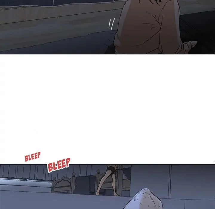image-komik-good-night-chapter-3-103/124