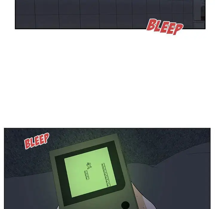 image-komik-good-night-chapter-3-108/124