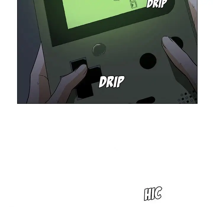 image-komik-good-night-chapter-3-110/124