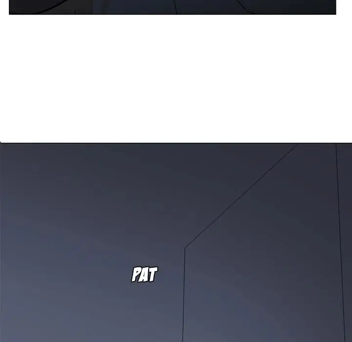 image-komik-good-night-chapter-3-115/124