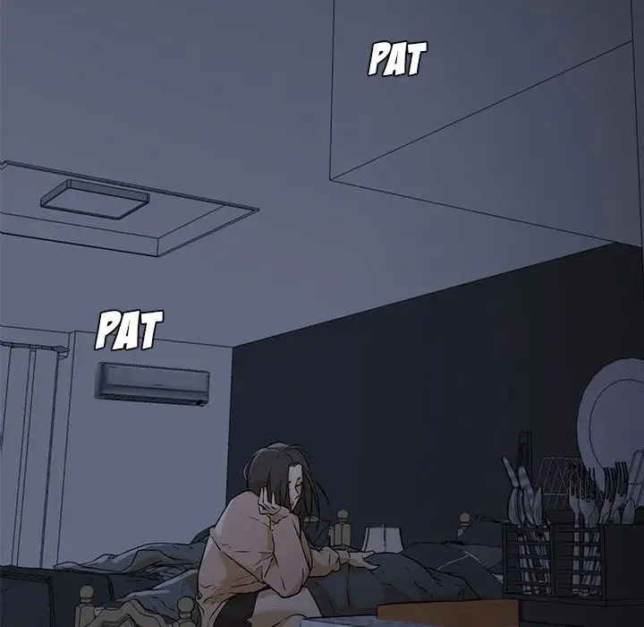 image-komik-good-night-chapter-3-116/124