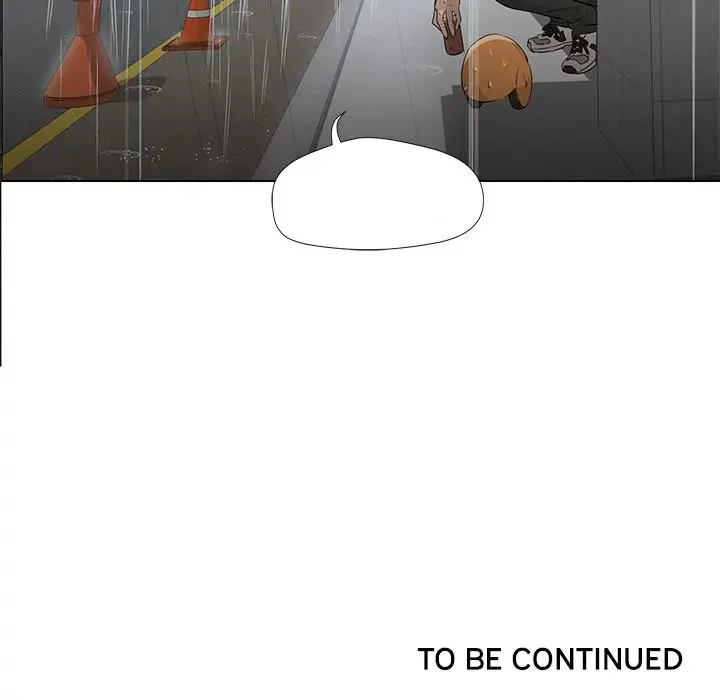 image-komik-good-night-chapter-3-120/124