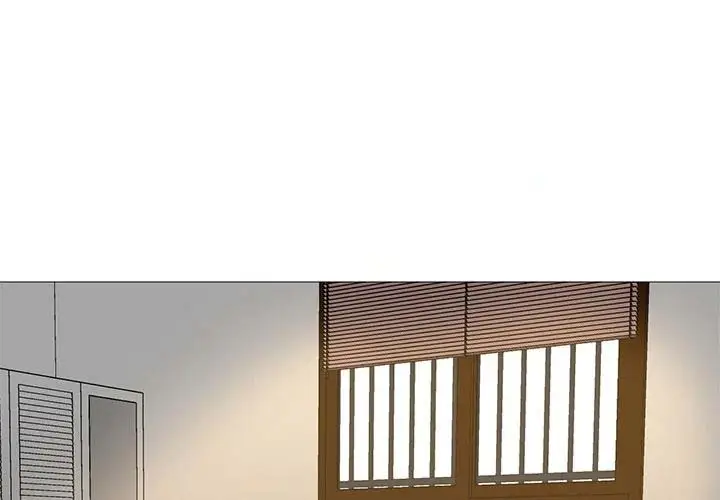 image-komik-good-night-chapter-30-5/130