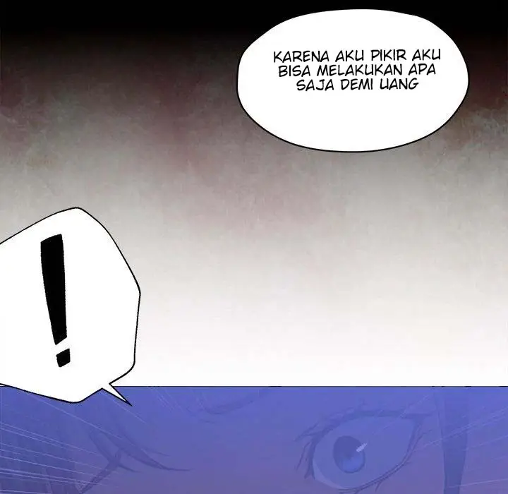 image-komik-good-night-chapter-30-33/130