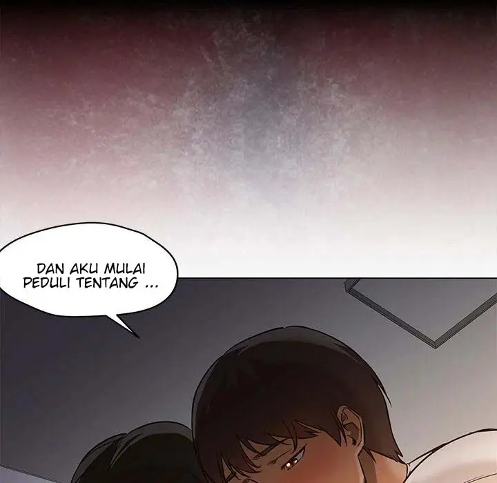 image-komik-good-night-chapter-30-38/130