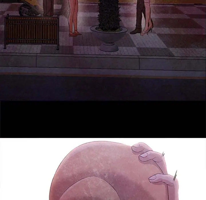 image-komik-good-night-chapter-30-45/130