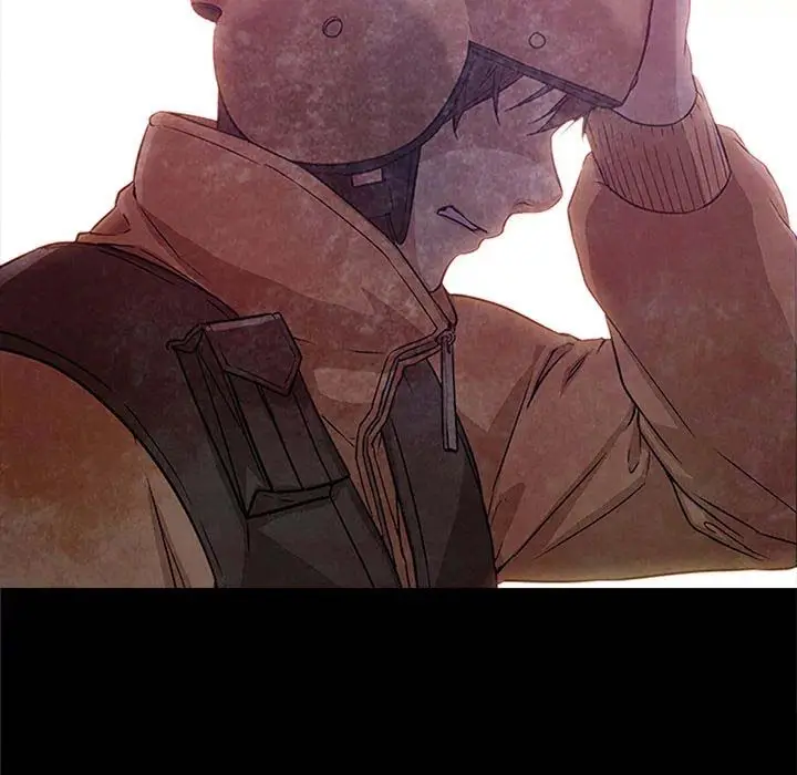 image-komik-good-night-chapter-30-46/130