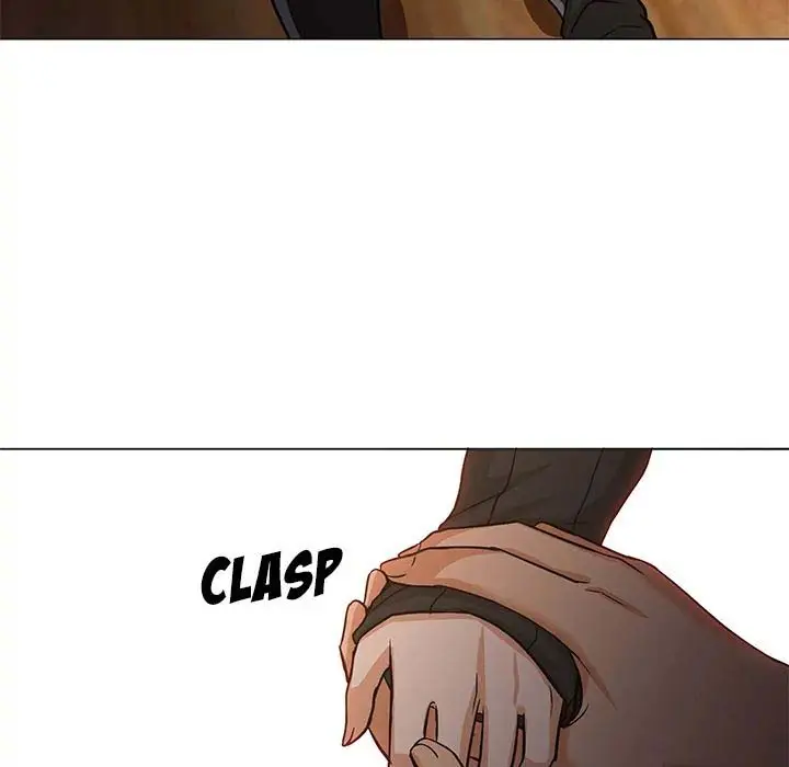 image-komik-good-night-chapter-30-50/130