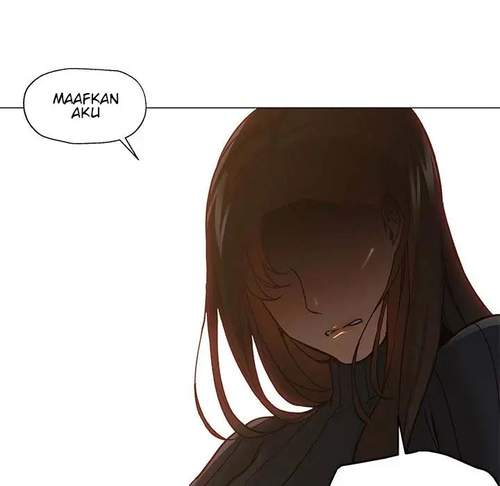 image-komik-good-night-chapter-30-55/130