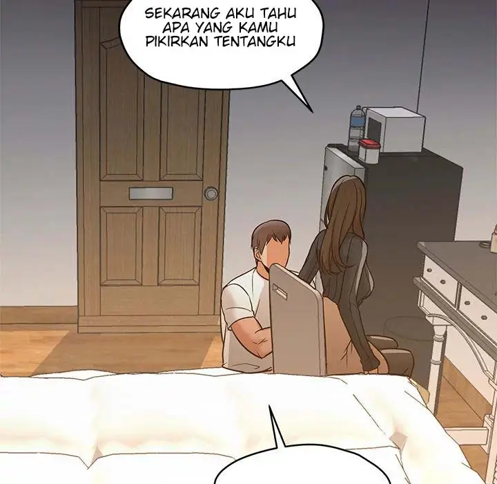 image-komik-good-night-chapter-30-57/130