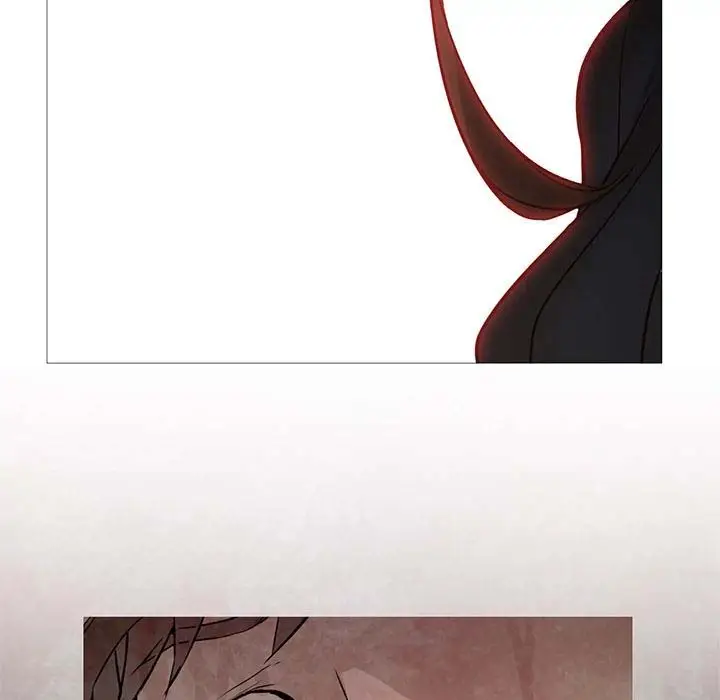 image-komik-good-night-chapter-30-63/130