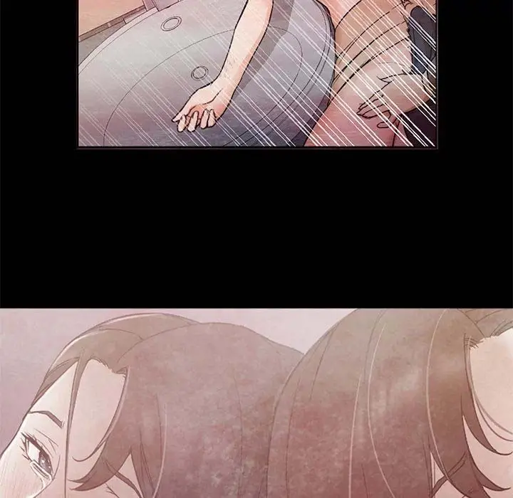 image-komik-good-night-chapter-30-67/130