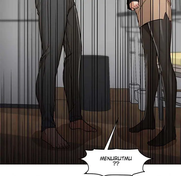 image-komik-good-night-chapter-30-76/130