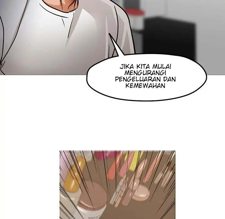 image-komik-good-night-chapter-30-80/130