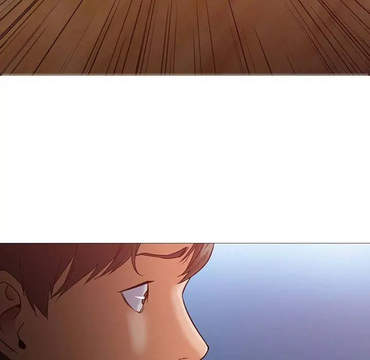 image-komik-good-night-chapter-30-87/130