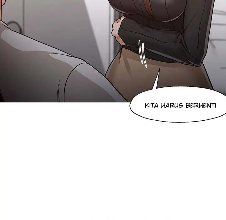 image-komik-good-night-chapter-30-97/130