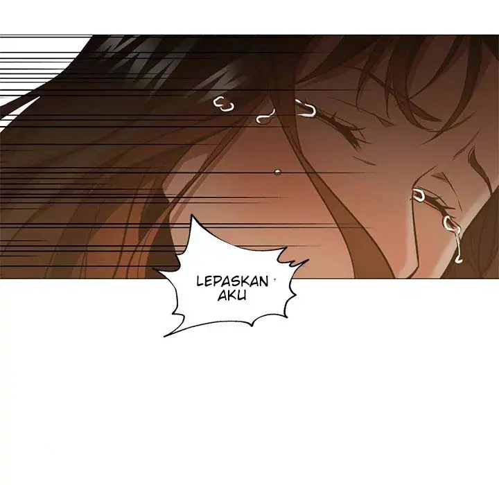 image-komik-good-night-chapter-30-106/130