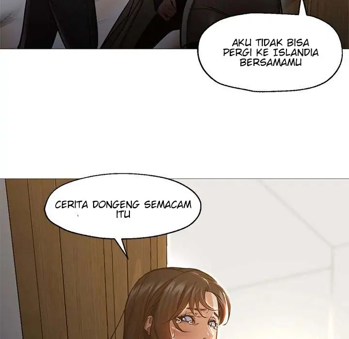 image-komik-good-night-chapter-30-108/130