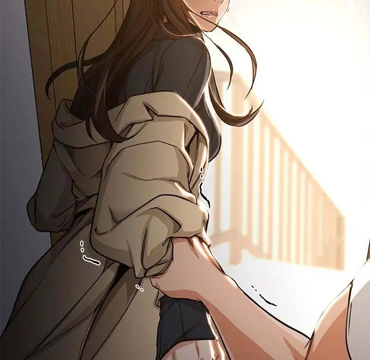 image-komik-good-night-chapter-30-109/130