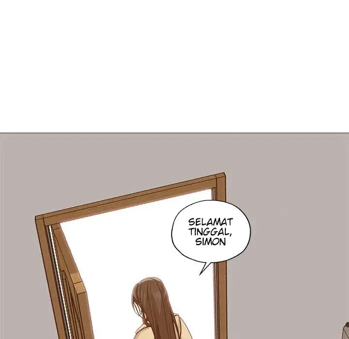 image-komik-good-night-chapter-30-114/130