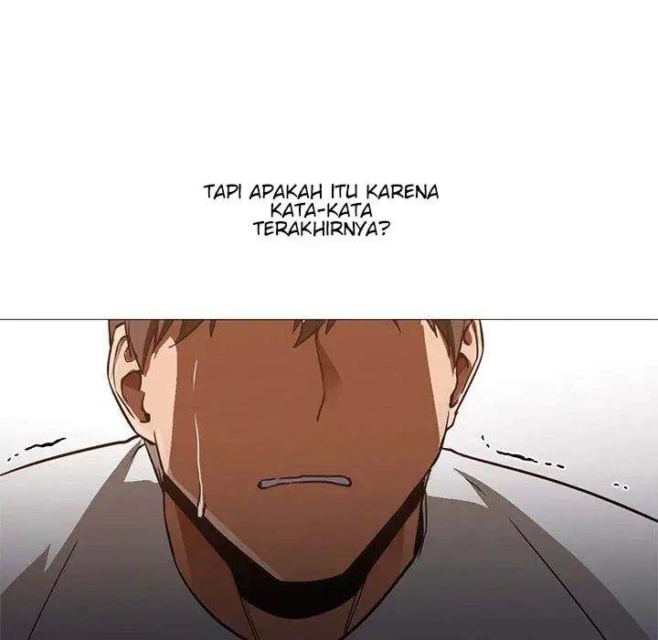 image-komik-good-night-chapter-30-122/130