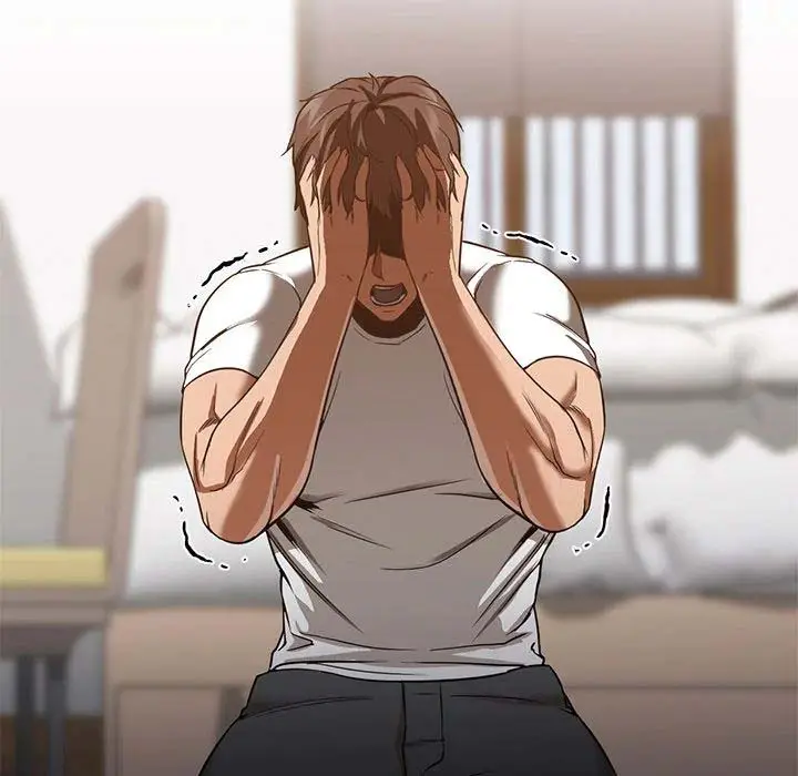 image-komik-good-night-chapter-30-124/130