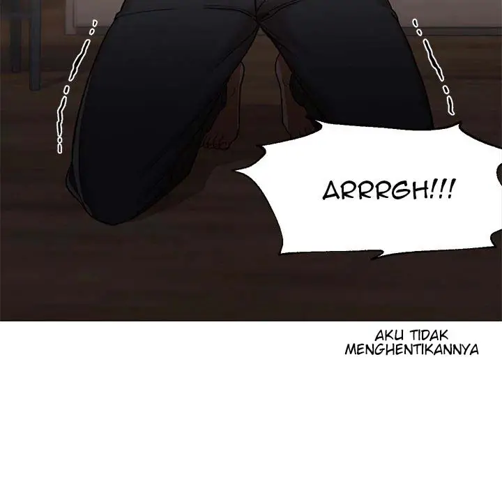 image-komik-good-night-chapter-30-125/130