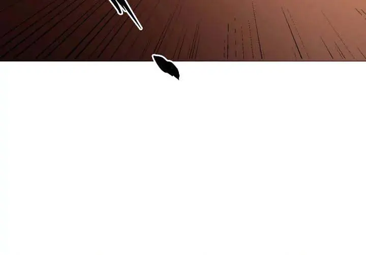 image-komik-good-night-chapter-31-6/23