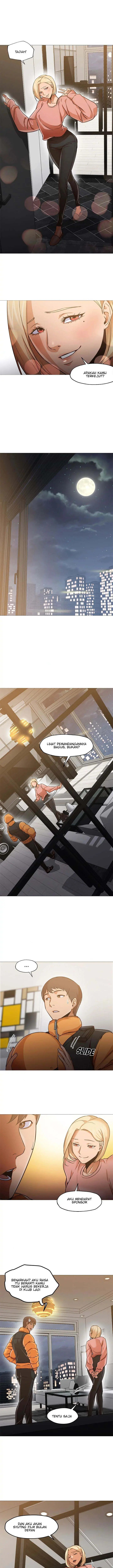 image-komik-good-night-chapter-31-7/23