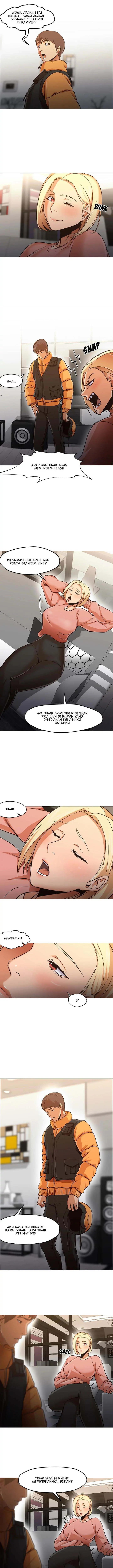 image-komik-good-night-chapter-31-9/23