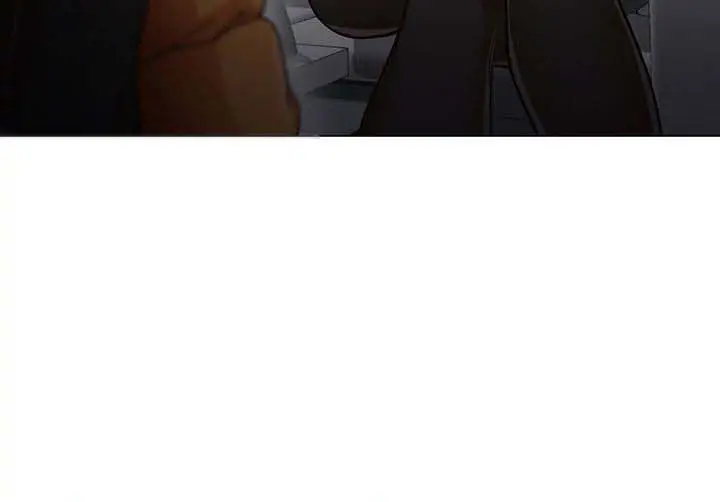 image-komik-good-night-chapter-31-10/23