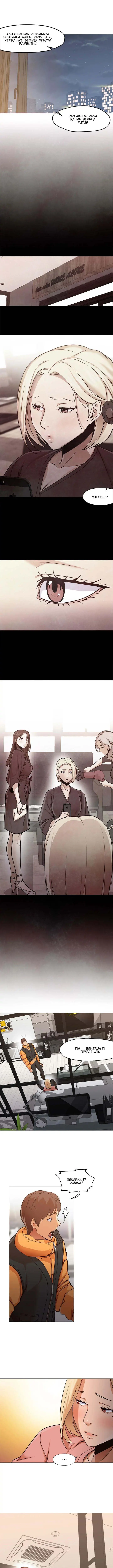 image-komik-good-night-chapter-31-11/23