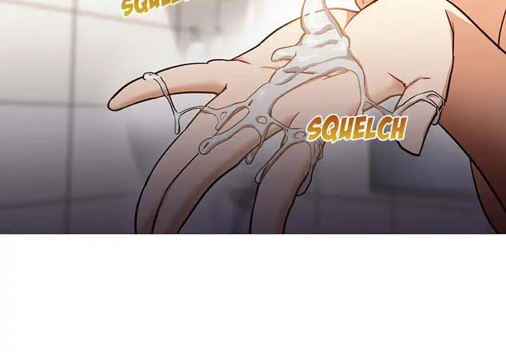 image-komik-good-night-chapter-31-16/23